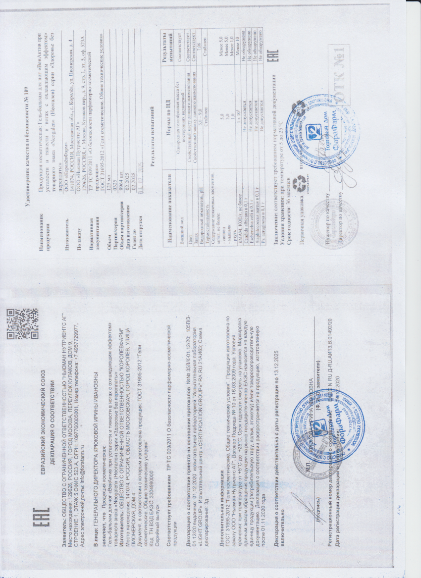 Паспорт №022025